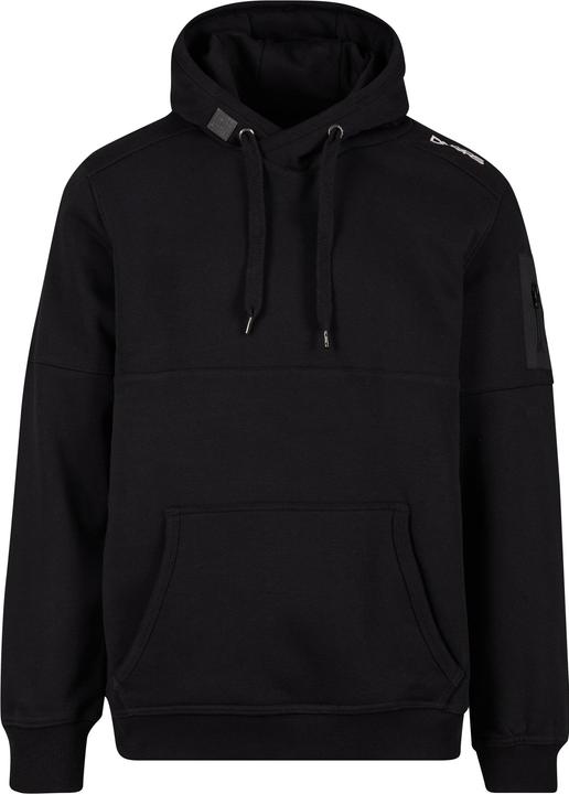 Dangerous Mokoo Perth Hoody - 19205