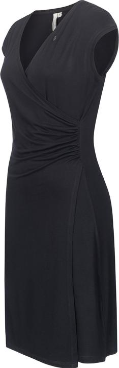 Actual product image Ragwear Crupi (XL)
