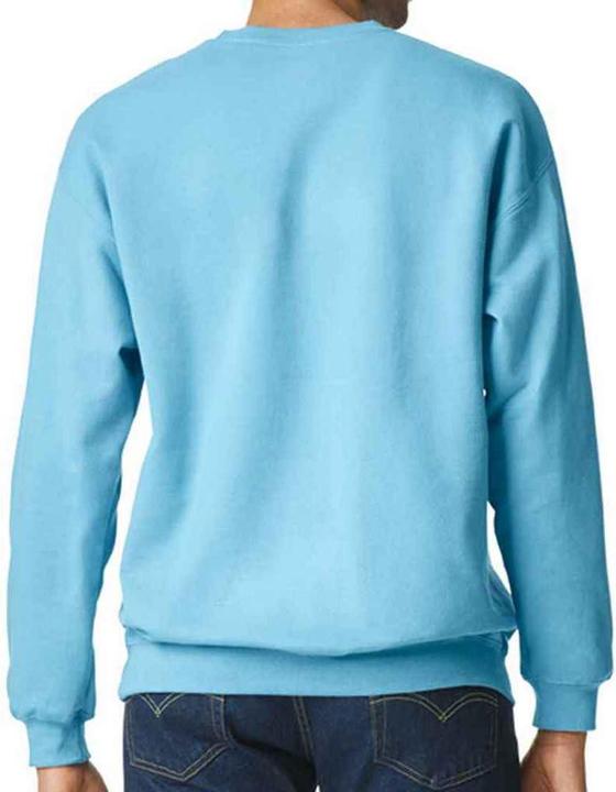 Produktbild Gildan Softstyle Sweatshirt Mittelschwer (3XL)