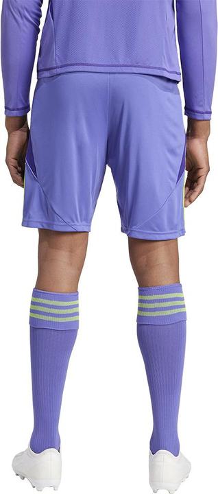 Actual product image adidas TIRO24 SHORT (M)