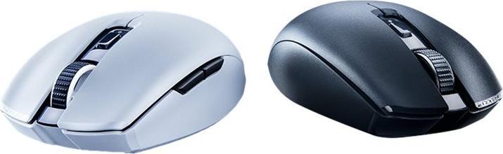 Produktbild Razer Orochi V2 (Kabellos)