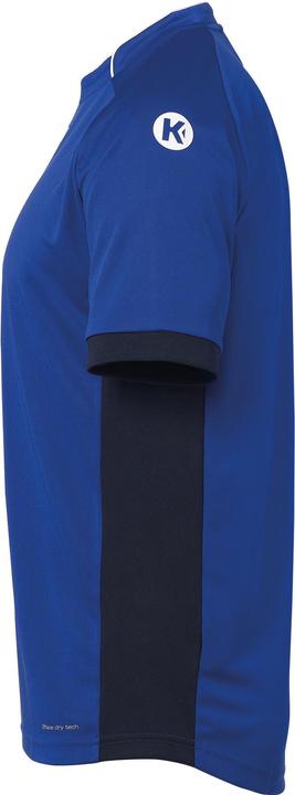 Image du produit Kempa Maillot Prime (S)