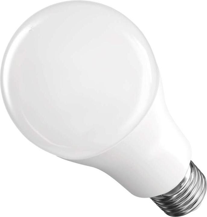 Produktbild Emos Classic (E27, 13 W, 1521 lm, 1 x, E)