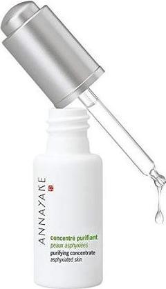 Actual product image Annayake Concentre Purifiant 20ml (20 ml)