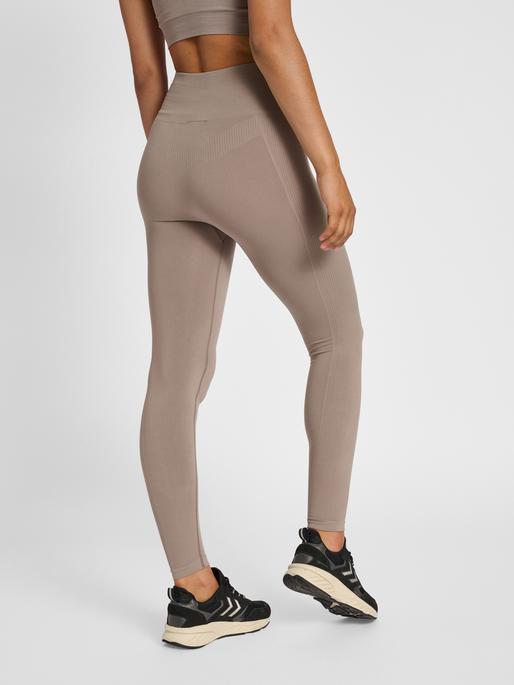 Produktbild hummel Tif Seamless High Waist Tights (L)