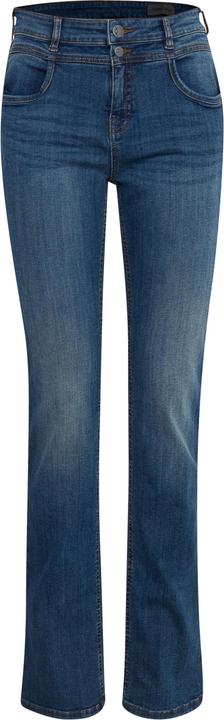 Immagine prodotto Fransa FRZomal 2 Jeans 20603795 (40)