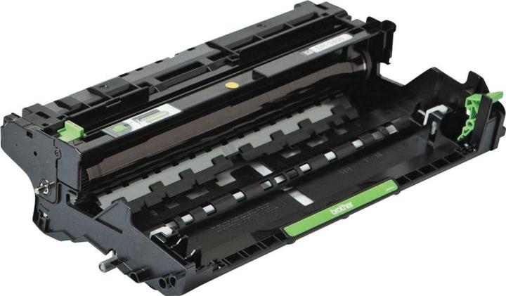 Immagine prodotto Brother Dr-3400 (FC)