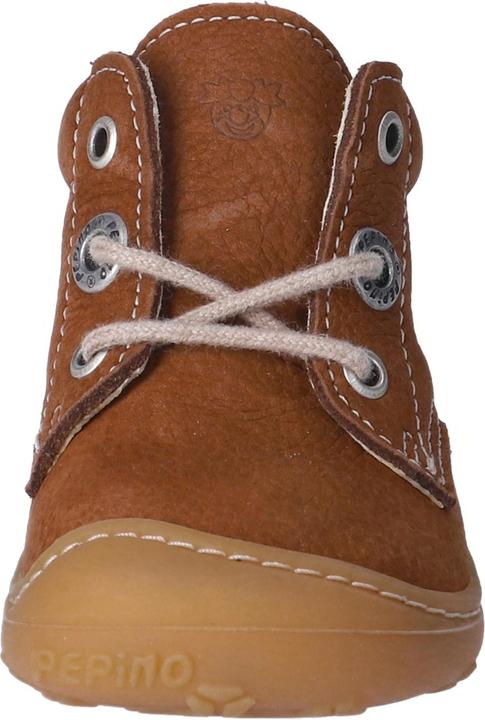 Image du produit Pepino chaussures basses (26)