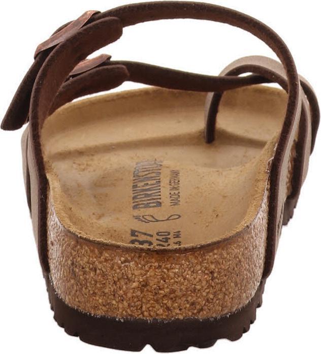 Immagine prodotto Birkenstock Cinghia perizoma Mayari (43)