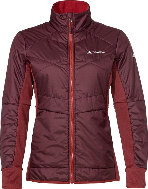 Vaude Valsorda Hybrid