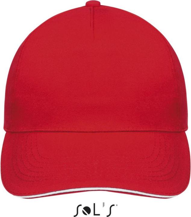 Actual product image Sol's Sunny (One size)