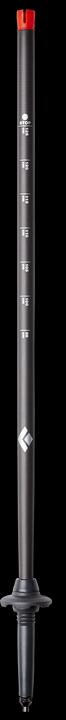 Image du produit Black Diamond Waes Carbon Lower Shaft