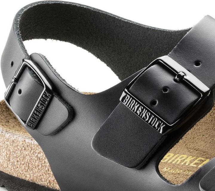 Actual product image Birkenstock Milano (42)