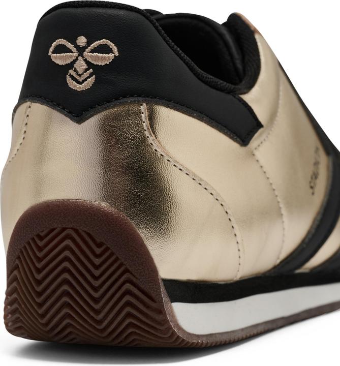 Produktbild hummel Stadion Metallic (40)