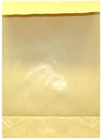 Actual product image Mayer-Network 50 envelopes C4 brown 120g hk m fold (50 x)