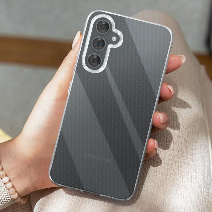 Produktbild Mayaxess Complete Protection Pack Series (Samsung Galaxy A54 5G)