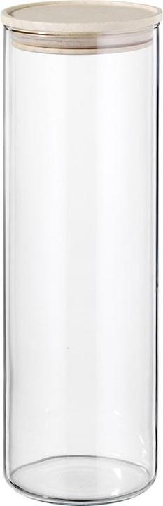 Actual product image Interio Storage (2 l)