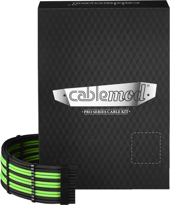 Produktbild CableMod C-Series PRO Kit RMi,RMx