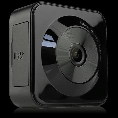 Brinno TLC130, WiFi Full HD Time Lapse Camera (Bluetooth)