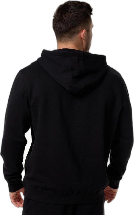 Produktbild Tapout Active Basic-Hoodie (S)