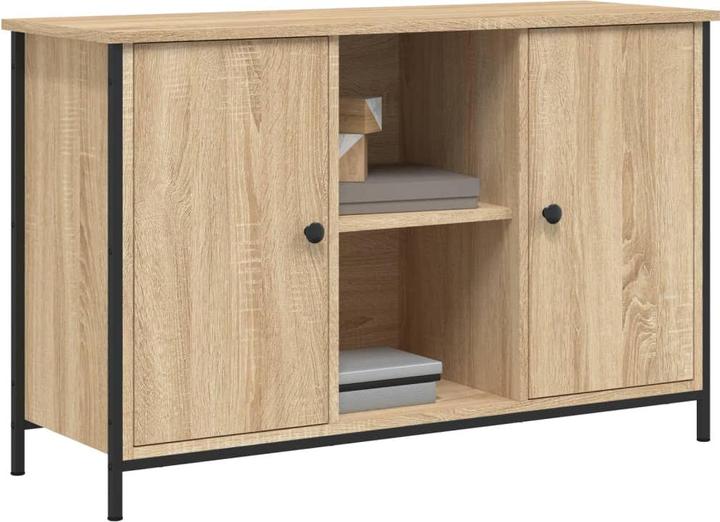 Actual product image VidaXL Daisy (100 x 35 x 65 cm)