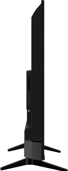 Image du produit Grundig 65 VCE 223 (65", LCD, DHU, 2023)