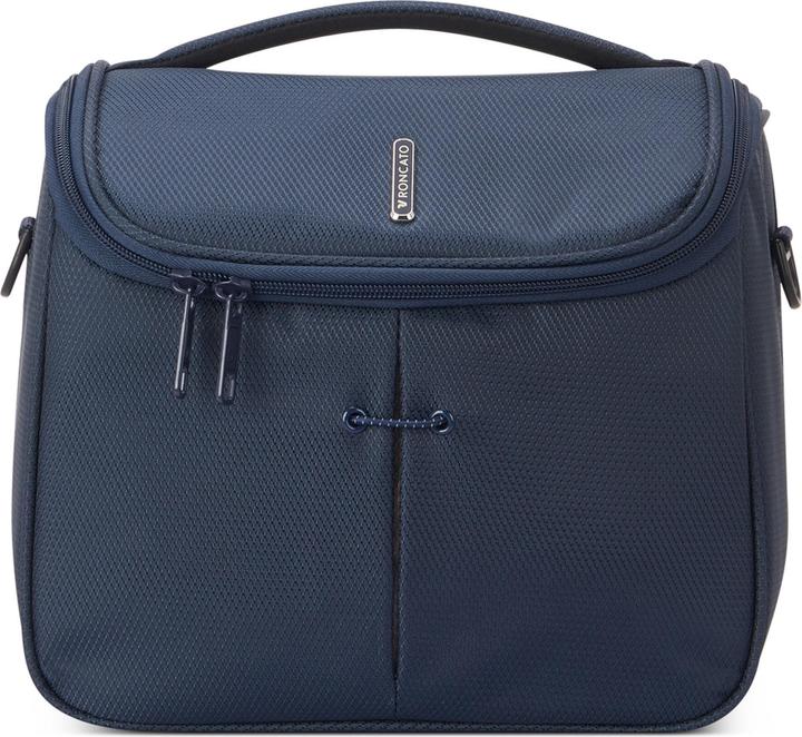 Roncato Ironik 2.0 Kulturbeutel 28 cm (10 l)