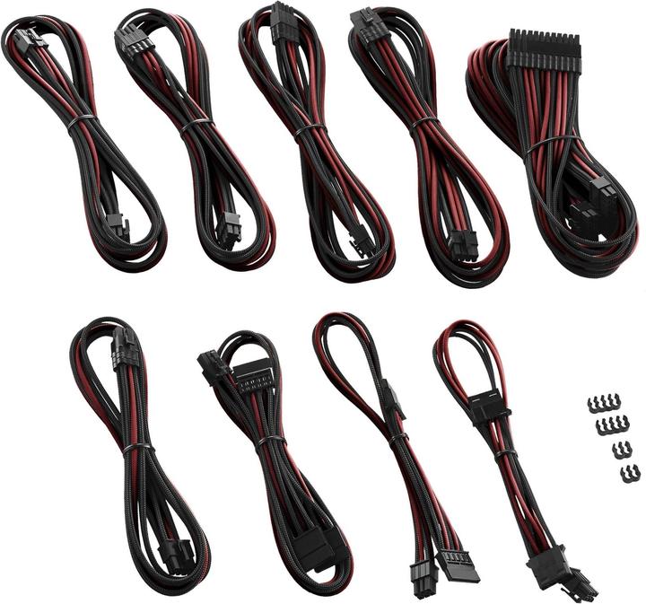 Image du produit CableMod Kit PRO Série C RMi,RMx