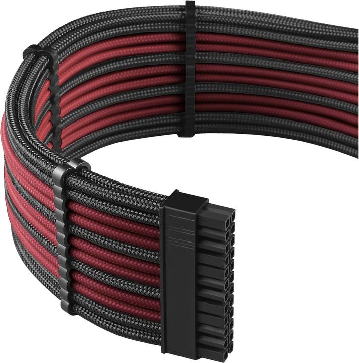 Image du produit CableMod Kit PRO Série C RMi,RMx
