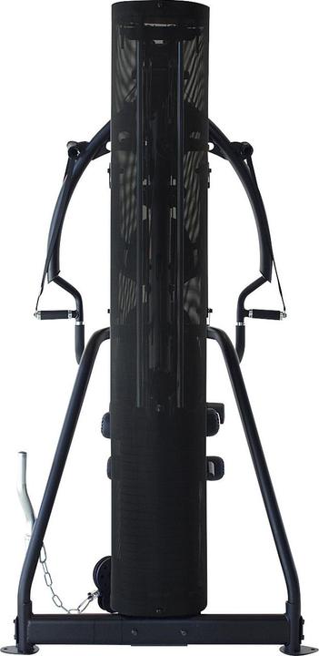 Produktbild Inspire Homegym M302