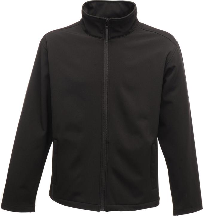 Regatta Classic Softshell Jacke