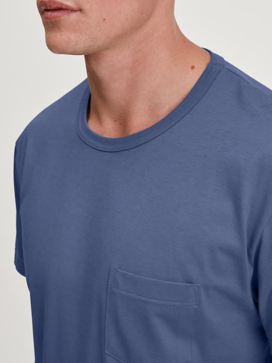 Produktbild Calida Relax Imprint Kurz-Pyjama (M)