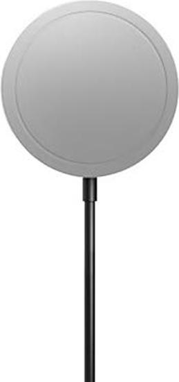 Actual product image Samsung Wits Wireless Single Pad Charger (15 W)