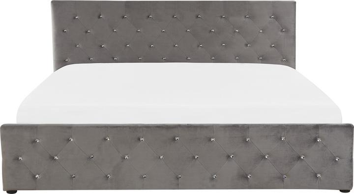 Actual product image Beliani Amiens (180 x 200 cm)
