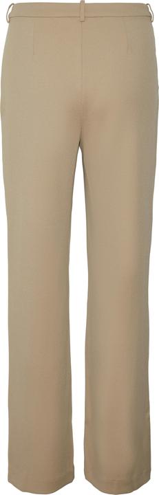 Produktbild Vero Moda Normal Waist Hose (32)