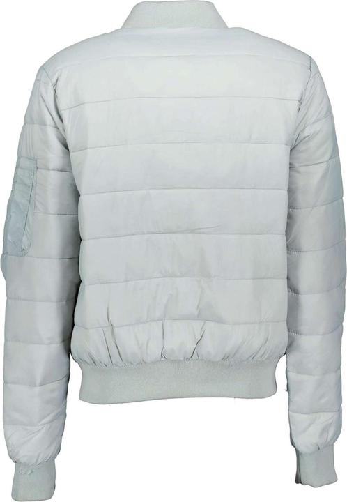 Image du produit Bombers Original Doudounes Dallas W Doudoune (M)