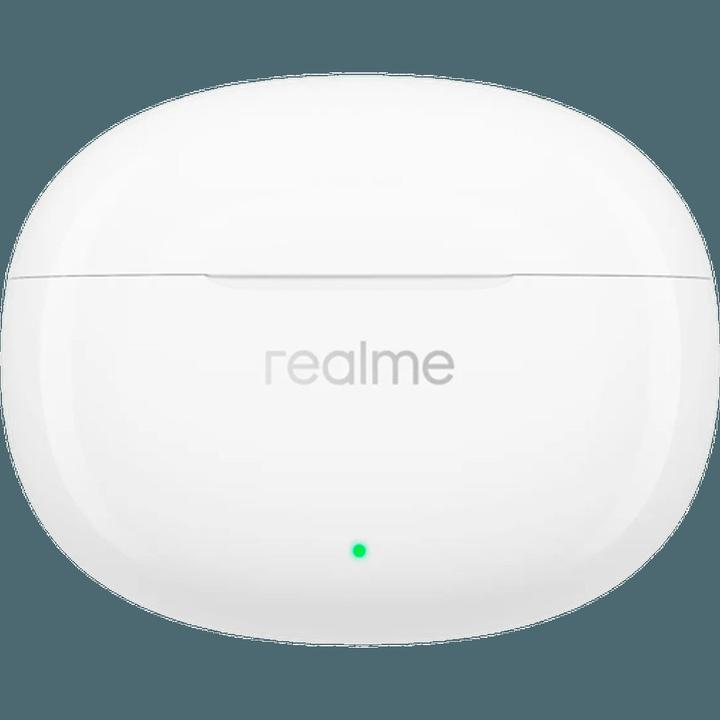 Immagine prodotto realme Buds T110 Weiss (Senza fili)
