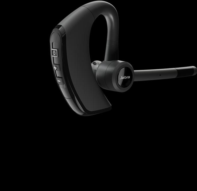 Actual product image Jabra Talk 65 (Wireless, USB-C)