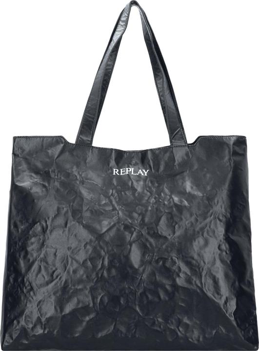 Produktbild Replay Shopper Tasche 38 cm