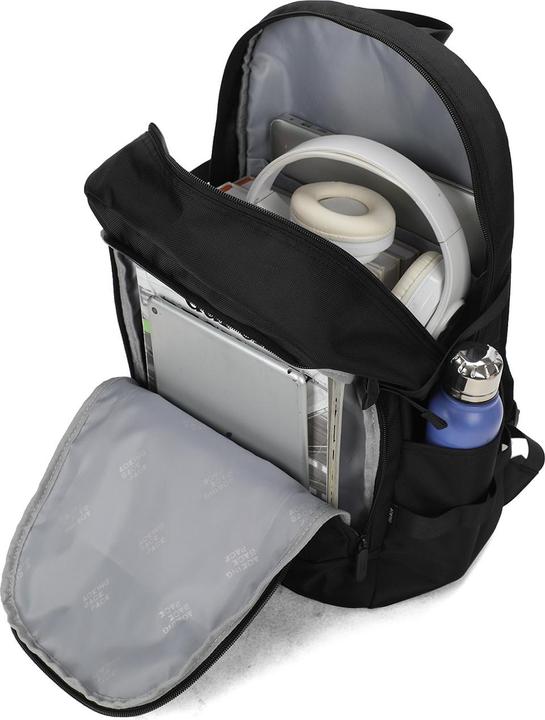 Produktbild Aoking Rucksack (5.36 l)