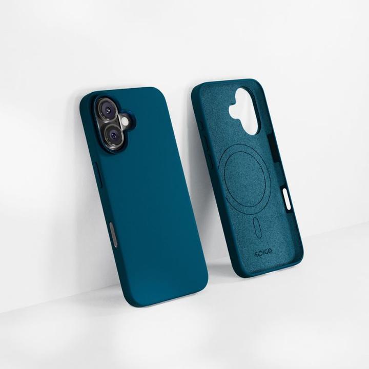 Produktbild Epico Mag+ (Apple iPhone 16 Plus)