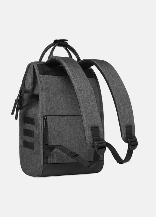 Immagine prodotto Cabaia Rucksack LUXEMBOURG Backpack (48 l)