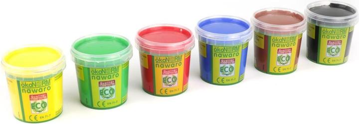 Image du produit ÖkoNorm Nawaro (6 x)