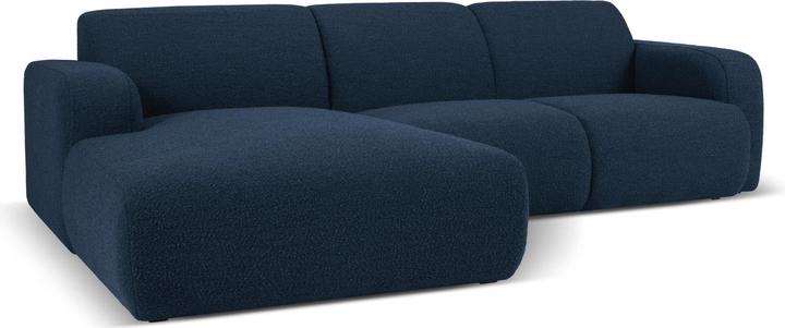 Actual product image Micadoni Molino (Corner sofa)