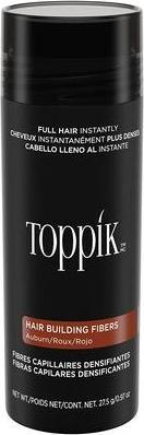 Produktbild Toppik Hair Building Fibers (Körperpuder, 27.50 ml)