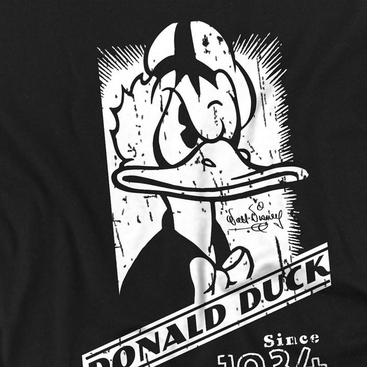 Immagine prodotto Disney TShirt (XXL)