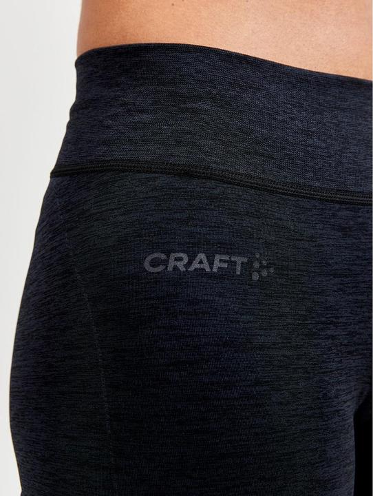 Produktbild Craft Core Dry Active Comfort Unterhose (XS)