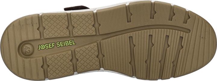 Produktbild Josef Seibel 57413-TE518 (48)