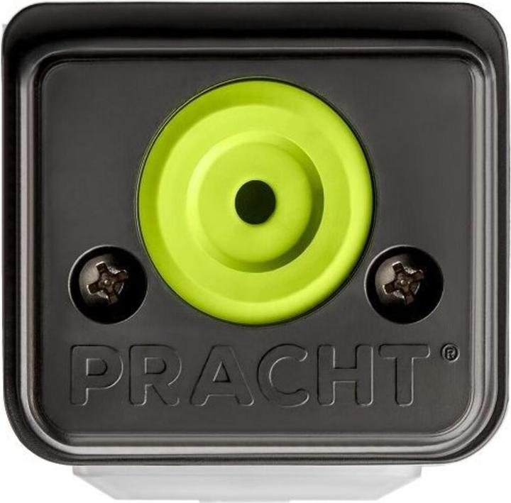 Produktbild Pracht LED-Feuchtraumleuchte m.DV KATLA REMADE#9131181