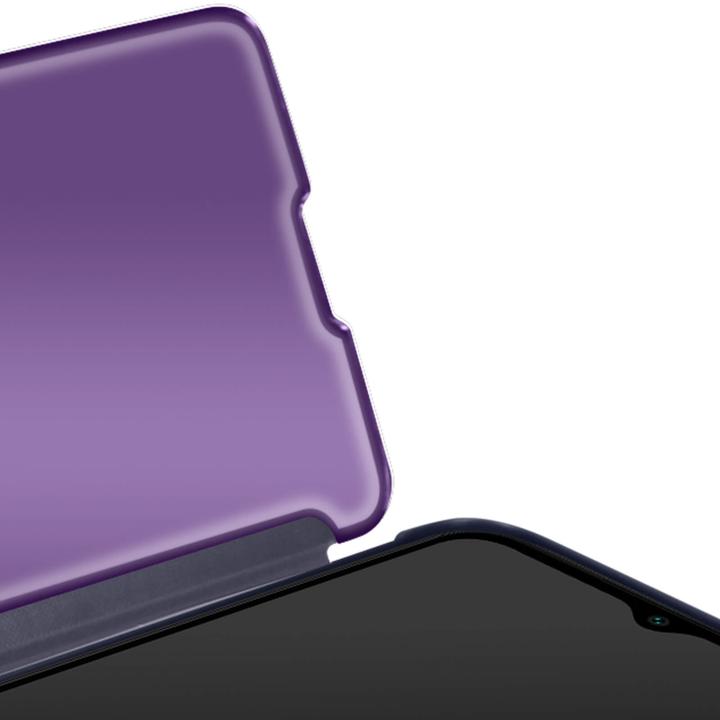 Immagine prodotto Avizar Serie di coperture a vista Clear View (Samsung Galaxy A14)